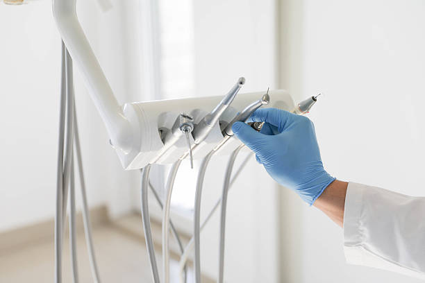 24/7 Emergency Emergency Dentist experts in Mackinaw, IL