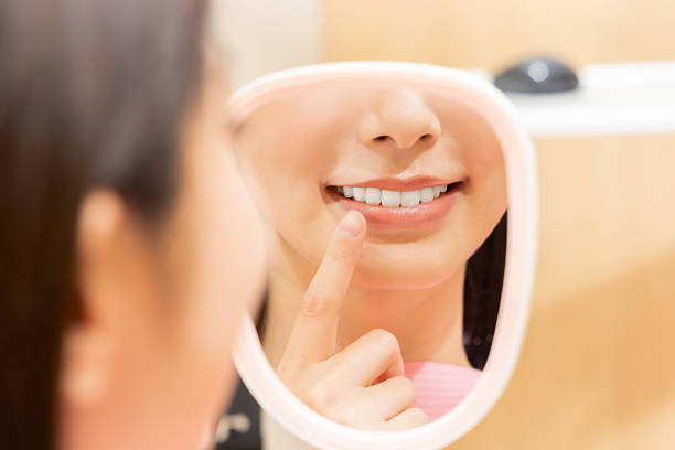 Affordable Emergency Dentist solutions in Mackinaw, IL