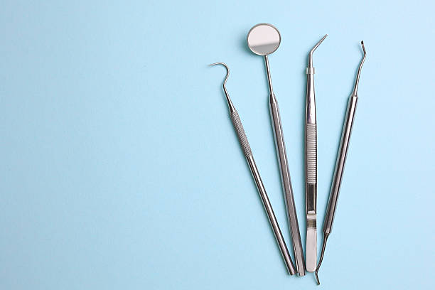 Trusted Emergency Dentist service in Mackinaw, IL - Dentist Open Now